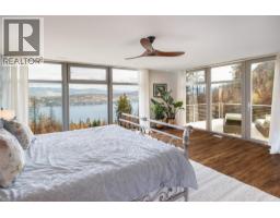 1750 Westside Road Unit# 5, Kelowna, BC V1Z3R9 Photo 42