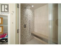 1750 Westside Road Unit# 5, Kelowna, BC V1Z3R9 Photo 60