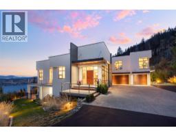 1750 Westside Road Unit# 5, Kelowna, BC V1Z3R9 Photo 66