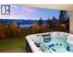 1750 Westside Road Unit# 5, Kelowna, BC V1Z3R9 Photo 48