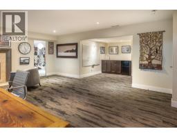 1750 Westside Road Unit# 5, Kelowna, BC V1Z3R9 Photo 49