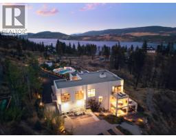 1750 Westside Road Unit# 5, Kelowna, BC V1Z3R9 Photo 64