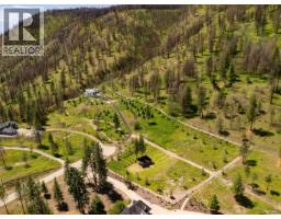1750 Westside Road Unit# 5, Kelowna, BC V1Z3R9 Photo 71