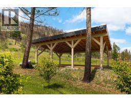 1750 Westside Road Unit# 5, Kelowna, BC V1Z3R9 Photo 72