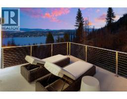 1750 Westside Road Unit# 5, Kelowna, BC V1Z3R9 Photo 29