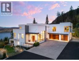 Family room - 1750 Westside Road Unit# 5, Kelowna, BC V1Z3R9 Photo 9