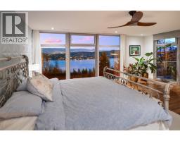 1750 Westside Road Unit# 5, Kelowna, BC V1Z3R9 Photo 40