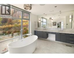 1750 Westside Road Unit# 5, Kelowna, BC V1Z3R9 Photo 43