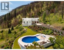 1750 Westside Road Unit# 5, Kelowna, BC V1Z3R9 Photo 67