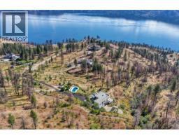 1750 Westside Road Unit# 5, Kelowna, BC V1Z3R9 Photo 77