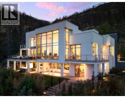 1750 Westside Road Unit# 5, Kelowna, BC V1Z3R9 Photo 63