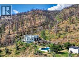 1750 Westside Road Unit# 5, Kelowna, BC V1Z3R9 Photo 80