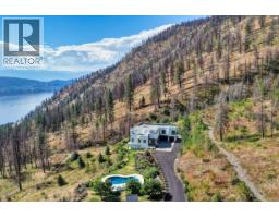 1750 Westside Road Unit# 5, Kelowna, BC V1Z3R9 Photo 79