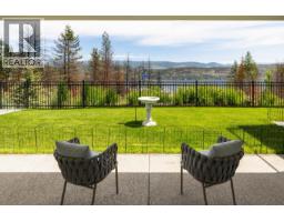 1750 Westside Road Unit# 5, Kelowna, BC V1Z3R9 Photo 46
