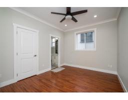 5882 126 Street, Surrey, BC V3X1V8 Photo 20