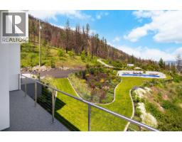 1750 Westside Road Unit# 5, Kelowna, BC V1Z3R9 Photo 69