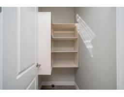 5882 126 Street, Surrey, BC V3X1V8 Photo 18