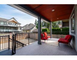 5882 126 Street, Surrey, BC V3X1V8 Photo 19