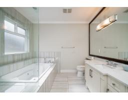 5882 126 Street, Surrey, BC V3X1V8 Photo 27