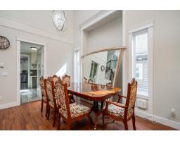 5882 126 Street, Surrey, BC V3X1V8 Photo 7