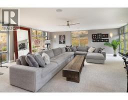 1750 Westside Road Unit# 5, Kelowna, BC V1Z3R9 Photo 45