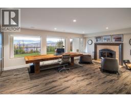 1750 Westside Road Unit# 5, Kelowna, BC V1Z3R9 Photo 50
