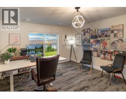 1750 Westside Road Unit# 5, Kelowna, BC V1Z3R9 Photo 52