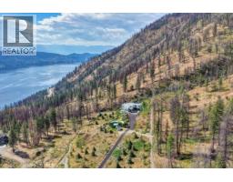 1750 Westside Road Unit# 5, Kelowna, BC V1Z3R9 Photo 78