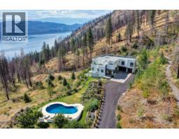 1750 Westside Road Unit# 5, Kelowna, BC V1Z3R9 Photo 81