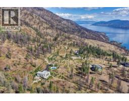 1750 Westside Road Unit# 5, Kelowna, BC V1Z3R9 Photo 87