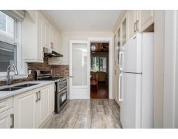 5882 126 Street, Surrey, BC V3X1V8 Photo 17