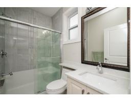 5882 126 Street, Surrey, BC V3X1V8 Photo 21