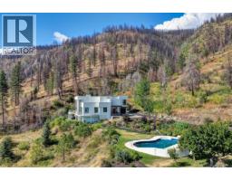 1750 Westside Road Unit# 5, Kelowna, BC V1Z3R9 Photo 83