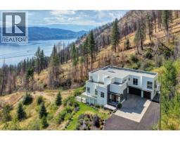 1750 Westside Road Unit# 5, Kelowna, BC V1Z3R9 Photo 86