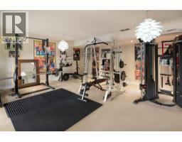 1750 Westside Road Unit# 5, Kelowna, BC V1Z3R9 Photo 59