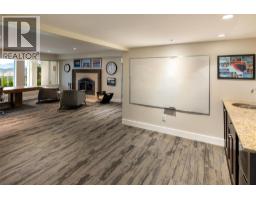 1750 Westside Road Unit# 5, Kelowna, BC V1Z3R9 Photo 51