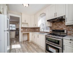 5882 126 Street, Surrey, BC V3X1V8 Photo 16