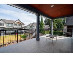 5882 126 Street, Surrey, BC V3X1V8 Photo 30
