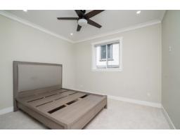5882 126 Street, Surrey, BC V3X1V8 Photo 33