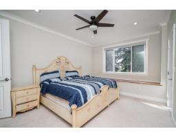 5882 126 Street, Surrey, BC V3X1V8 Photo 35