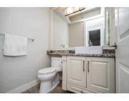 5882 126 Street, Surrey, BC V3X1V8 Photo 22