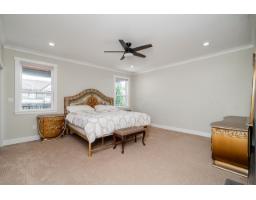 5882 126 Street, Surrey, BC V3X1V8 Photo 25