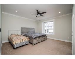 5882 126 Street, Surrey, BC V3X1V8 Photo 31