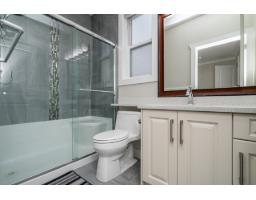 5882 126 Street, Surrey, BC V3X1V8 Photo 36