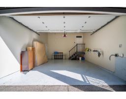 5882 126 Street, Surrey, BC V3X1V8 Photo 40