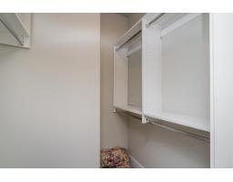 5882 126 Street, Surrey, BC V3X1V8 Photo 29