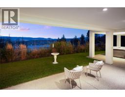 1750 Westside Road Unit# 5, Kelowna, BC V1Z3R9 Photo 47