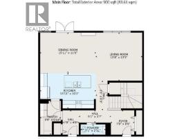 611 Robinson Avenue, Penhold, AB T0M1R0 Photo 38