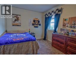 611 Robinson Avenue, Penhold, AB T0M1R0 Photo 31