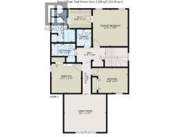 611 Robinson Avenue, Penhold, AB T0M1R0 Photo 39